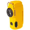 thumbnail image 2 of Boovnll Rechargeable Flashlights, Usb Lighter Outdoor Lighter with Flashlight Windproof Lighter Recharge Gadgets, Flashlights High Lumens, Flashlights, Flashlight, 2 of 6