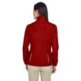 thumbnail image 2 of Ash City - Core 365 Veste Légère Non Doublée pour Femmes, 2 of 3