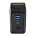 thumbnail image 1 of WAHL-55595 Wahl 5 Star Vanish Shaver, 1 of 3