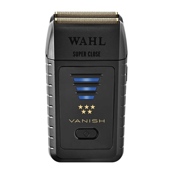 WAHL-55595 Wahl 5 Star Vanish Shaver