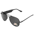 thumbnail image 1 of Smart Glasses, Fashionable Wireless 5.0  Multi-Function  Glasses, Premium ABS For Everyone, 1 of 8