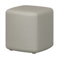 thumbnail image 2 of South Shore Sweedi Nightstand for Child, in Greige, 2 of 9