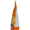thumbnail image 2 of Haldiram's Bhujia Sev-350 g, 2 of 6