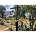 thumbnail image 2 of Squirrel Stopper Pole System, Bronze, 2 of 5