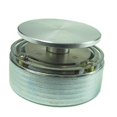 thumbnail image 1 of 1pc Full Range Vibration Speakers Loudspeaker Resonance for Mobile Phone CD, 1 of 3