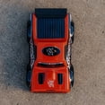 thumbnail image 4 of Hyper Toys Mini LED Remote Control Race Truck, 4 of 16