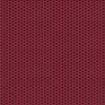 thumbnail image 1 of Ahgly Company Machine Washable Indoor Square Transitional Crimson Red Area Rugs, 4' Square, 1 of 7