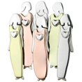 thumbnail image 4 of Collection de Broches Mes Belles Sœurs, Broche Bonne Sœur, 4 of 5