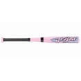 thumbnail image 2 of Rawlings T-Ball Bat -Pink, 2 of 2