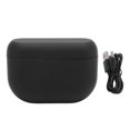 thumbnail image 2 of Earbuds Charging Case, 590 MAh USB C LED Indicator Overcharge Prevention Earbuds Charging Case Replacement  for Elite 8 Active, 2 of 7