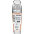 thumbnail image 3 of True Match Lumi Foundation, 3 of 3