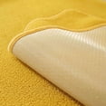 thumbnail image 4 of Birdeem Soft Absorbent Bath Mat, Non Slip Plush Bath Rug for Bathroom, Machine Washable Shower Mat, 4 of 8