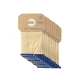 thumbnail image 4 of Electrolux Tank - Replacement Vacuum Bags - 10 pack, 4 of 4