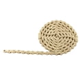 thumbnail image 3 of Mountain Bike Chain,9 Speed Bicycle Chains Road Bike Chain Speed Bike Chain Exceptional Value, 3 of 14