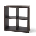 thumbnail image 4 of Better Homes & Gardens Organisateur à 4 Cubes, 4 of 9