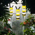 thumbnail image 3 of SHISUYAN 25 Pcs Tubes en Papier Rouleau de Papier pour Enfants pour Bricolage Dessins d'Art Affiches, 3 of 9