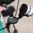 thumbnail image 3 of Langgg Rétroviseur Vélo de Route Guidon Miroir de Sécurité Flexible Rétroviseurs, 3 of 8