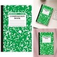 thumbnail image 2 of Trendy Tool Kit for Home, Simple Notebook Exquisite Textured Notebook Sewing Notebook A5 Sewing Notebook 30sheets 60 Pages, 2 of 8
