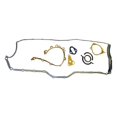 thumbnail image 5 of Crown Automotive Ensemble de Joints de Moteur 4713221, 5 of 5