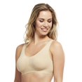 thumbnail image 1 of Carole Martin - Soutien-gorge confort sans agrafes, 1 of 12