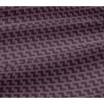 thumbnail image 5 of oneOone Viscose Jersey Fabric Greek Key Geometric Decor Fabric Printed BTY 60 Inches Wide, 5 of 5