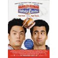 thumbnail image 1 of Harold & Kumar Go to White Castle Movie Poster (11 x 17), 1 of 1