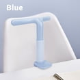 thumbnail image 3 of Correcteur de Posture pour Enfants, Réglable avec Coussin en Silicone Doux pour Bureau, 3 of 7