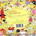 thumbnail image 2 of MEHLDAU BRAD FINDING GABRIEL COMPACT DISCS, 2 of 2
