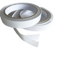 thumbnail image 3 of Bande de Protection de Bord de Raquette de Tennis Auto-Adhésive 5M de Longueur, 3 of 8