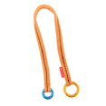 thumbnail image 2 of koolsoo 2Pcs Cambium Saver Tree Arborist Friction Saver Orange 90cm Orange 120cm, 2 of 9