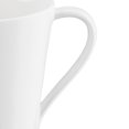 thumbnail image 3 of Alessi Tasse "To" en Porcelaine Os, 3 of 5