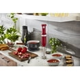 thumbnail image 2 of KitchenAid® Cordless Variable Speed Hand Blender, 2 of 5