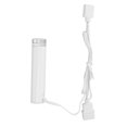 thumbnail image 2 of GPU Support Bracket,Graphics Video Card Brace with Height Adjustable,Anti Sag Holder for Graphics Card Sag,GPU Stand with Magnet,Compatible for 5V 3Pin Addressable Motherboards, 2 of 7