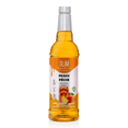 thumbnail image 1 of Slim Syrups Sirop de Pêche Sans Sucre, 1 of 1