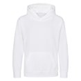 thumbnail image 1 of Awdis Sweat à Capuche pour Enfants / Hoodie / Tenue Scolaire, 1 of 2
