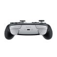 thumbnail image 4 of Nintendo Switch™ 2 Pro Controller, 4 of 10
