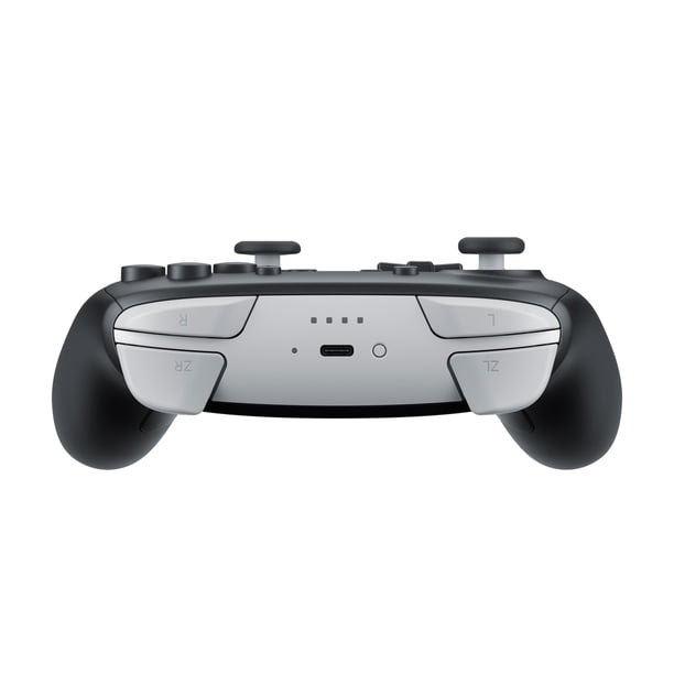 Nintendo Switch™ 2 System PLUS Nintendo Switch™ 2 Pro Controller