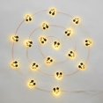 thumbnail image 3 of Disney Junior Mickey String Lights, 3 of 5