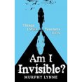 thumbnail image 1 of Suis-je Invisible?: Choses Que J'aimerais Que les Enseignants Sachent, 1 of 1