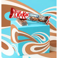 thumbnail image 2 of Nestle UK Kit Kat Chunky Funky , case 42g 24 count, 2 of 4
