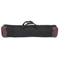 thumbnail image 1 of Outdoor Recurve Bow Storage Sling Bag Handbag Adjustable Shoulder Strap, 1 of 14