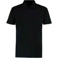thumbnail image 1 of Kustom Kit Polo Régulier pour Hommes, 1 of 2