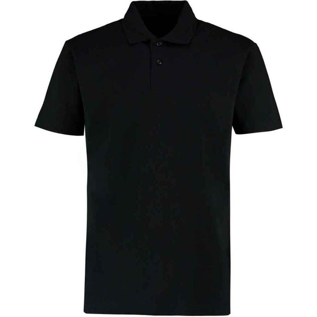Kustom Kit Polo Régulier pour Hommes