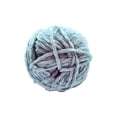thumbnail image 2 of Fil chenille Mainstays, 2 of 3