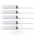 thumbnail image 1 of Inkjet Printer  Ink Refill Tool, 20ml Practical  Ink Refill Tool  For Office, 1 of 8