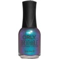 thumbnail image 1 of Orly Nail Breathable Treatment + Color - Freudian Flip 2010000, 1 of 2