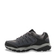 thumbnail image 4 of Skechers Men's After Burn Memory Fit Sneaker- Extra Wide Width, 4 of 6