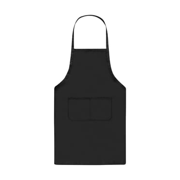 Birdeem Tablier Tabliers pour la Cuisine Tablier de Serveur Tablier de Chef Tablier Femmes Tablier de Cuisine Tablier de Serveuse Tablier de Cuisine Tabliers de Cuisine pour Femmes Tabliers pour Femmes Tabliers pour Hommes Tablier de Travail Tablier de Cuisine Nourriture W