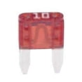 thumbnail image 2 of Cooper Bussmann BP/ATM-15-RP Mini Automotive Fuses, 2 of 2