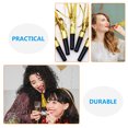 thumbnail image 4 of WHAMVOX 30Pcs Kids Noisemakers With Noise Maker Plastic For Parties, 4 of 8